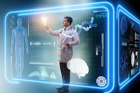 India’s Healthcare Sector Faces ‘AI Test’ as Focus Shifts from Innovation to Real-World Adoption